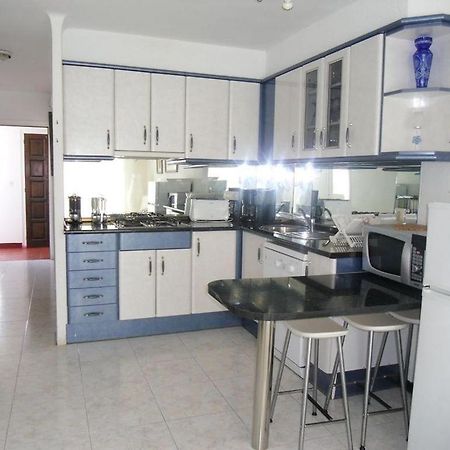 Bonito Apartamento En Roses Zona Familiar Kültér fotó